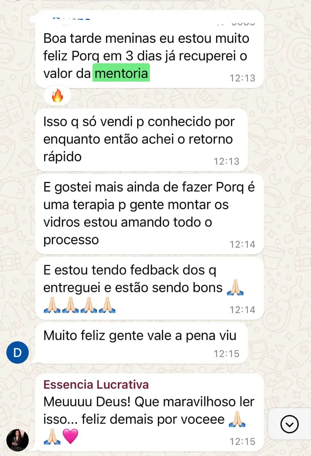 2 WhatsApp Image 2024-05-28 at 00.25.21