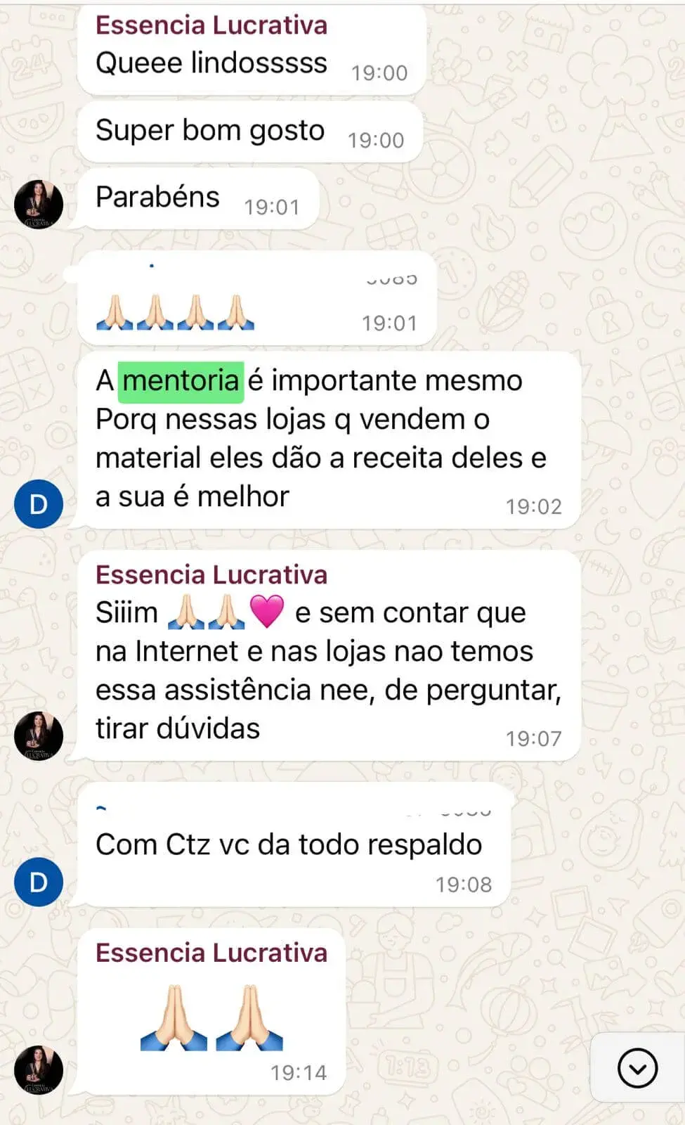 6 WhatsApp Image 2024-05-28 at 00.24.43